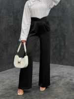 شلوار کد 104903 - Image 2