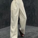 شلوار کد 104909