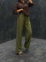 شلوار کد 104896 - Image 4