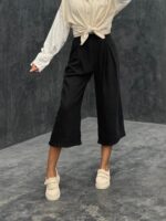 شلوار کد 104867 - Image 4