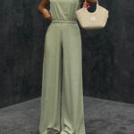 ست دو تیکه کد 124185