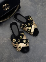 صندل کد 302489 - Image 5