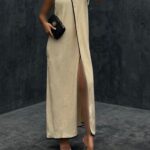 پیراهن کد 181271