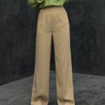 شلوار کد 104878