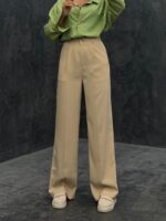 شلوار کد 104878