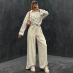 شومیز کد 142720