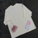 ست دوتیکه کد 124152