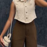 ژیله کد 201949