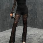 ست دوتیکه کد 124257