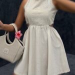 پیراهن کد 181282