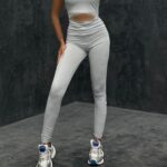 اورال کد 181252