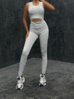 اورال کد 181252