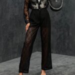 شلوار کد 104987