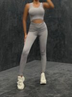 اورال کد 181252 - Image 3