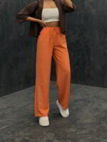 شلوار کد 104896 - Image 3