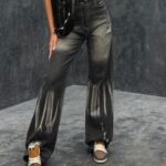 شلوار جین کد 104941