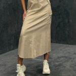 دامن کد 240484