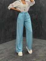 شلوار کد 104896 - Image 5