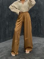 شلوار کد 104962 - Image 2