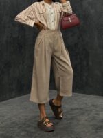 شلوار کد 104867 - Image 3