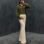 شومیز کد 142751