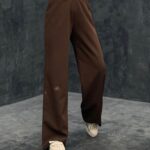 شلوار کد 104957