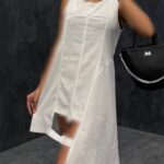 پیراهن کد 181287