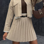 ست دو تیکه کد 124216