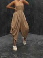 اورال کد 181255 - Image 3
