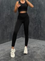 اورال کد 181252 - Image 4