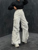 شلوار کد 104857 - Image 2