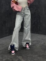 شلوار کد 104981 - Image 2