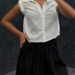 کراپ کد 161460