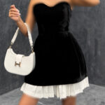 پیراهن کد 181266