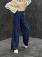 شلوار کد 104866 - Image 2