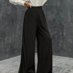 شلوار کد 104880