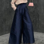 شلوار کد 104900