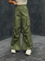 شلوار کد 104857 - Image 3