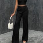 ست دو تیکه کد 124157