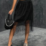 دامن کد 240496