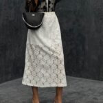 دامن کد 240512