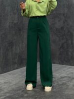 شلوار کد 104878 - Image 4