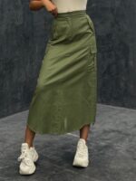 دامن کد 240484 - Image 5