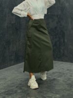 دامن کد 240484 - Image 6