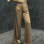 شلوار کد 104903