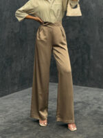 شلوار کد 104903