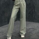 شلوار کد 104968