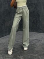 شلوار کد 104968