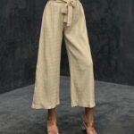 شلوار کد 104988