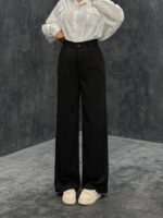 شلوار کد 104878 - Image 3